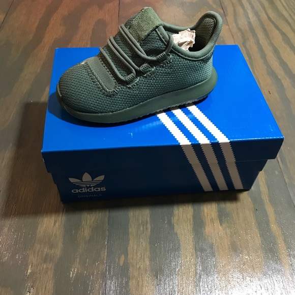 adidas toddler shoes tubular
